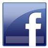 le groupe facebook